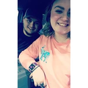 Meet your Posher, Cody